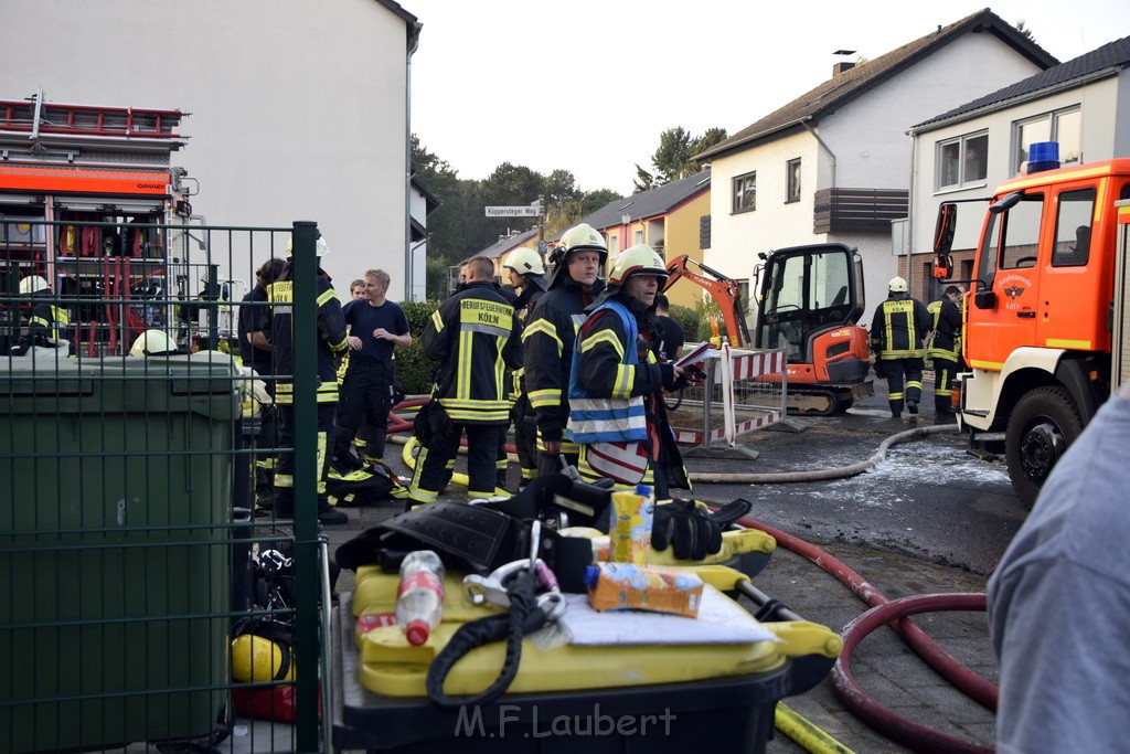 Feuer 2 Y Explo Koeln Hoehenhaus Scheuerhofstr P1879.JPG - Miklos Laubert